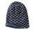 Bonnet réversible