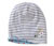 Bonnet réversible