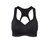 Soutien-gorge de sport