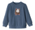 Sweatshirt pour tout-petit