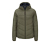 Veste matelassée
