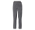 Pantalon fonctionnel léger