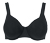 Soutien-gorge à armatures