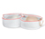 2 filets de lavage pour soutien-gorge