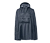 Poncho de pluie