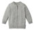 Veste en maille
