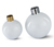 2 vases