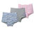 3 culottes