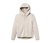 Veste en maille polaire