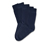 5 paires de chaussettes