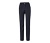 Pantalon softshell