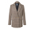 Blazer à carreaux