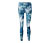 Legging de sport 7/8