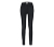 Jegging