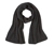 Anthracite chiné