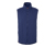Veste fonctionnelle « packable »