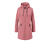 Manteau softshell
