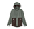 Veste pour tous les temps