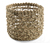 Panier de rangement