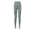 Legging sans coutures