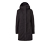 Marron foncé
