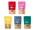 Kit de pâte à modeler vegan