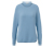 Pull en maille, bleu ciel - Bleu clair