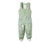 Pantalon de pluie thermique