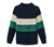 Pull en maille