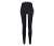 Legging de sport haute performance
