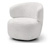 Fauteuil pivotant