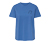 T-shirt avec imprimé mot