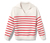 Pullover en tricot pour enfant