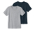 2 t-shirts enfant