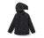 Veste en softshell pour enfant