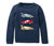 Pull en maille fine