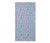 Foulard multifonction