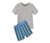 Pyjashort