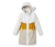 Parka de pluie « ciré »
