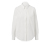 Chemisier, blanc