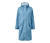 Parka de pluie « ciré »