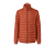 Veste matelassée
