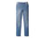 Pantalon élastique en denim