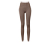 Legging de course à pied premium sans coutures