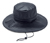 Chapeau de pluie unisexe