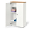 Armoire « Bekeson », mi-haute