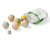 Jeu de boules
