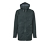 Veste d'extérieur