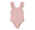 Maillot de bain pour tout-petits