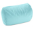 Coussin de relaxation, turquoise